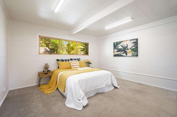 37 Little Todd Valley Road Todds Valley_16