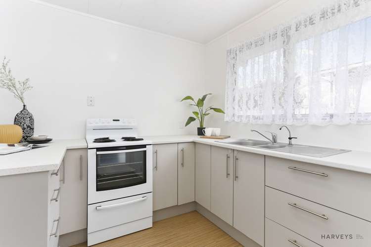 110 Parrs Cross Road Sunnyvale_7