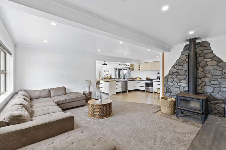 124 Lower King Road Tarurutangi_6