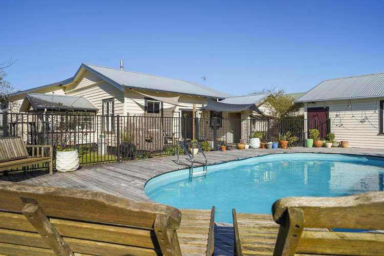 47 Coronation Road Morrinsville_17