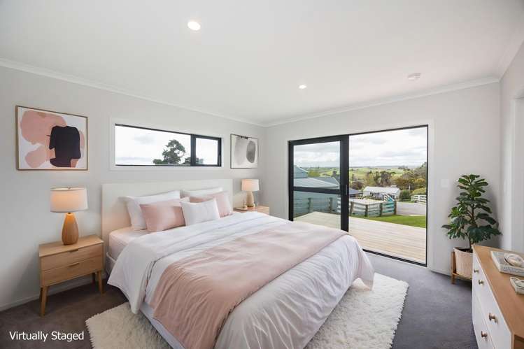 123B Hastings Street Halcombe_13