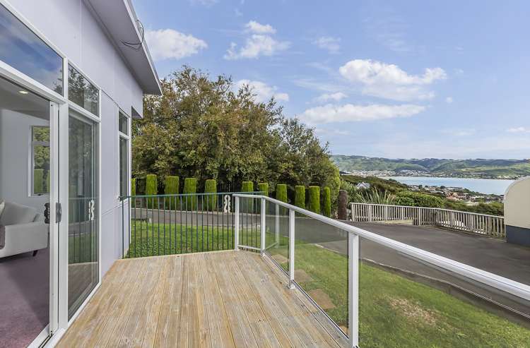 6 Cromarty Place Papakowhai_23