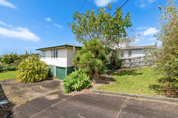 79 Stanmore Bay Road Stanmore Bay_3