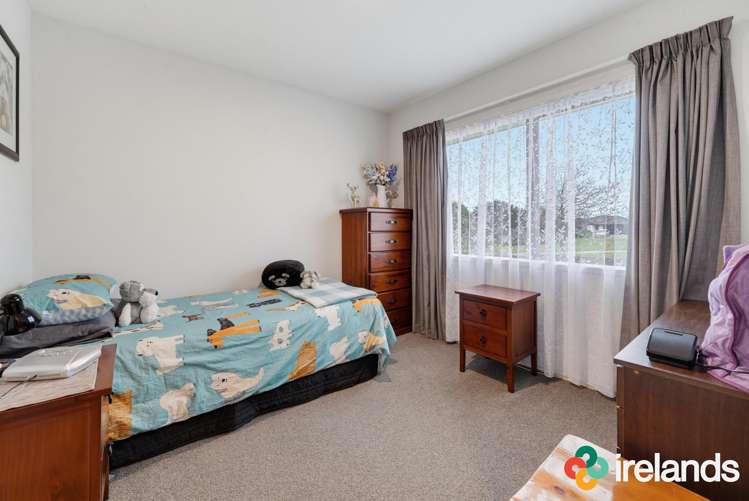 8 Hartford Crescent Rolleston_8