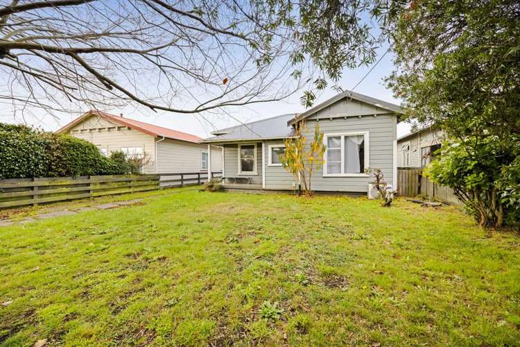 18 Vogel Street Hawera_17