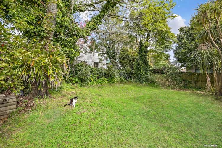 49 Felgrove Street Glendene_20