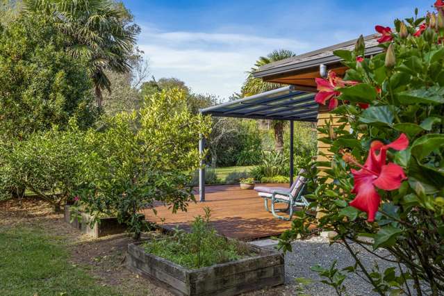 285 Gibbons Road Kaiwaka_2
