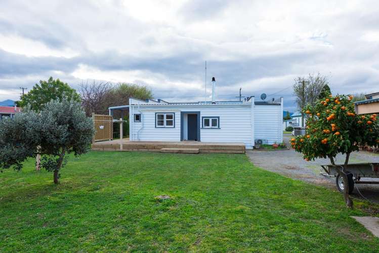 4 Clyde Street Renwick_16