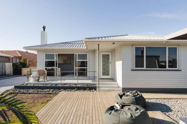 3A Ranch Road Mount Maunganui_4