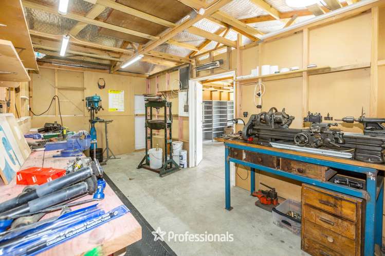 22 Beth Street Trentham_17