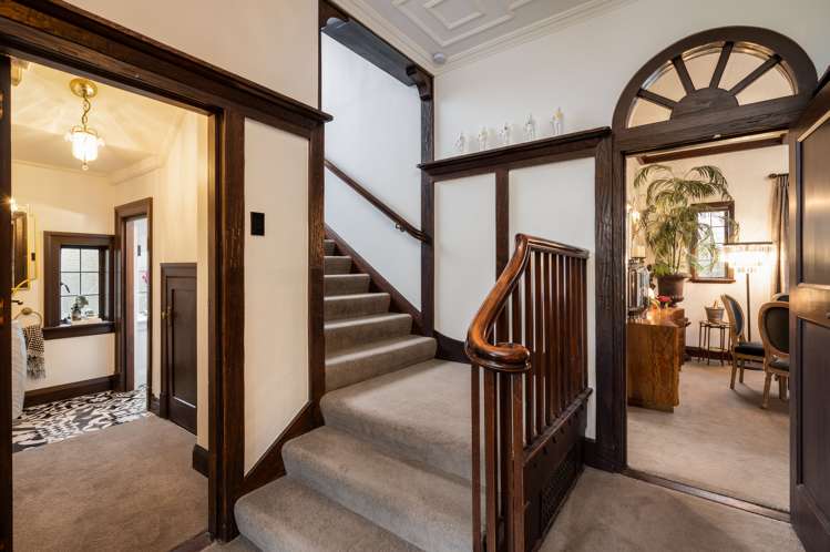 54 Grendon Street Maori Hill_10