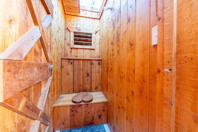 1180 Peel Forest Road Peel Forest_22