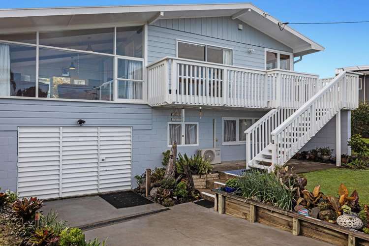 149 Harbour Road Ohope_15