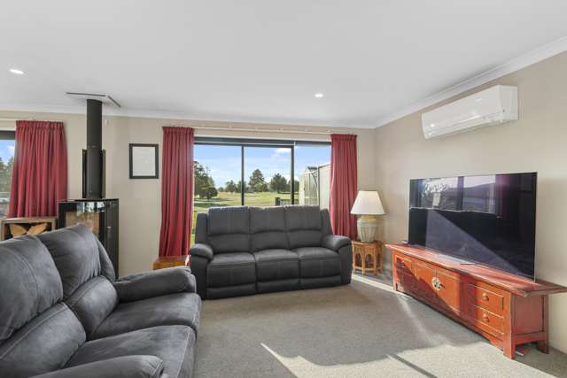 22 Dale Street Kaiapoi_3