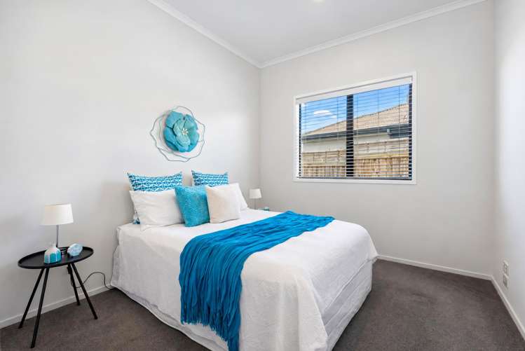 69 Barcliff Terrace Gulf Harbour_24