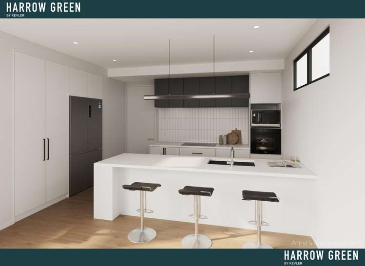 159 Lemonwood Drive Rolleston_5