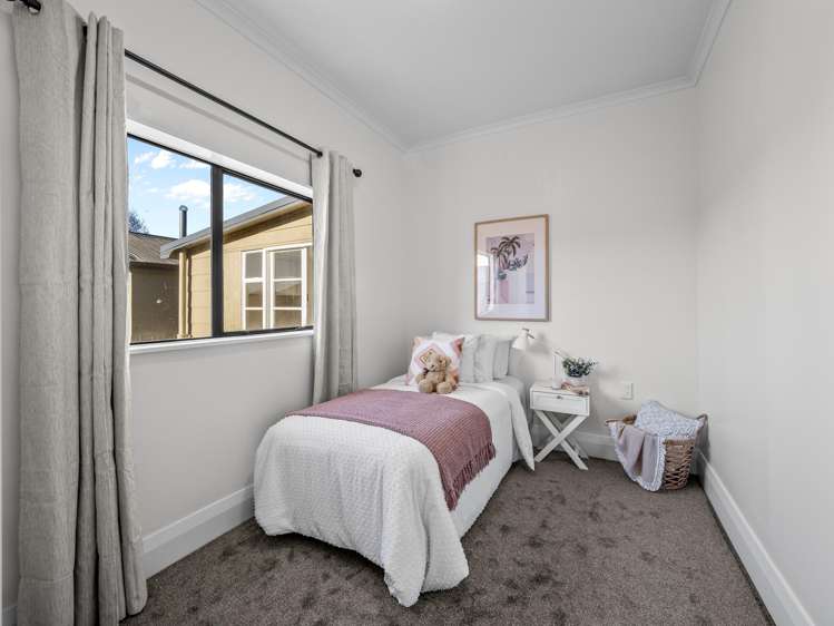171 South Street Ashburton_15