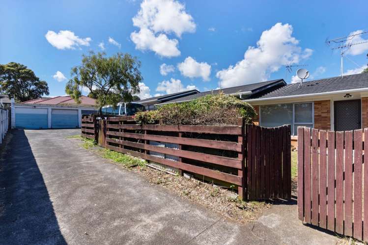 1/64 Jellicoe Road Panmure_13