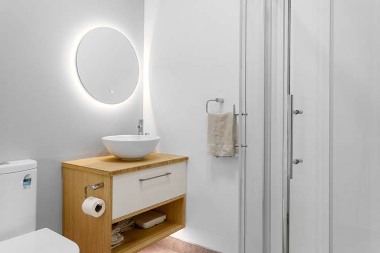 18 Transport Lane Oxford_11