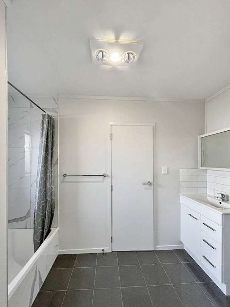 A/5 Radnor Road Mt Roskill_6