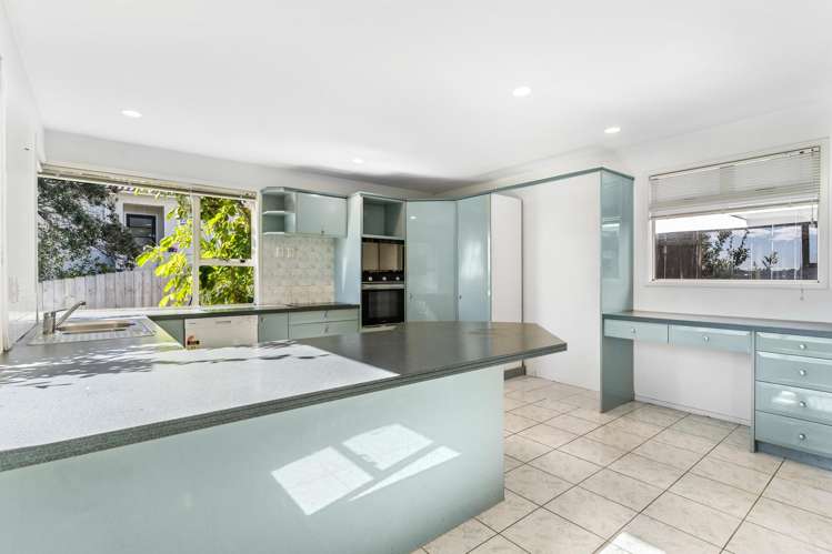 6 Ngake Street Orakei_10