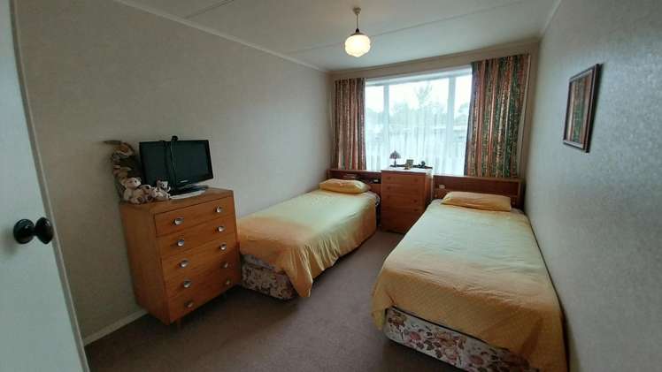 259 Tramway Road Chartwell_12