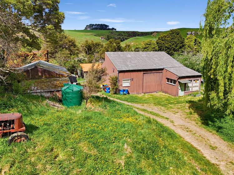 1030 Owairaka Valley Road Te Awamutu_6