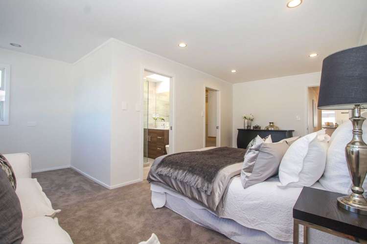 1/17 Onepoto Road Hauraki_12