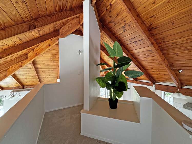 100 Chelsea View Drive Chatswood_12