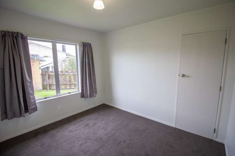 6 Matipo Street Matamata_10