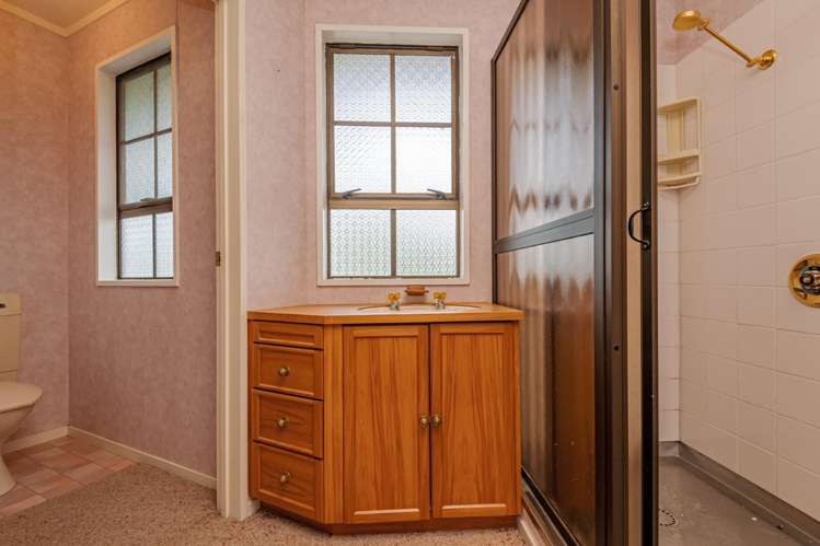 83 Oroua Road Kairanga_14