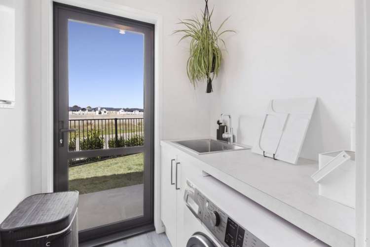 2 Greengrass Crescent Kaiapoi_16