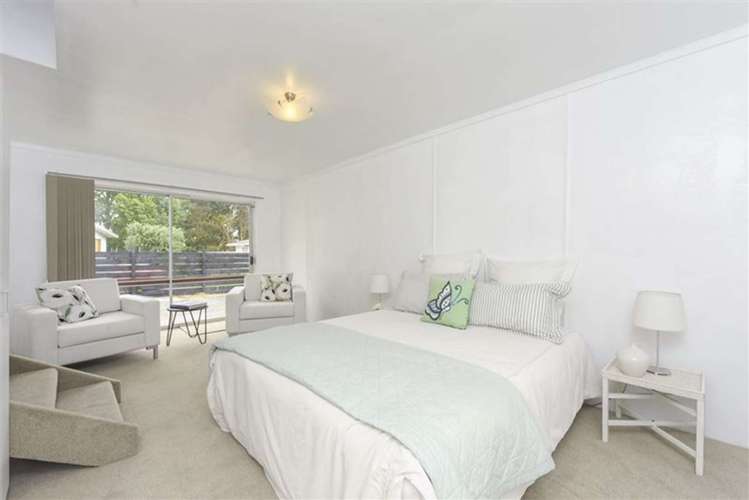 2/14 Ririno Place Manurewa_5