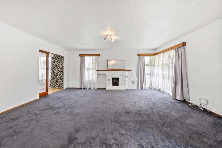 10 Stainton Place Otara_4