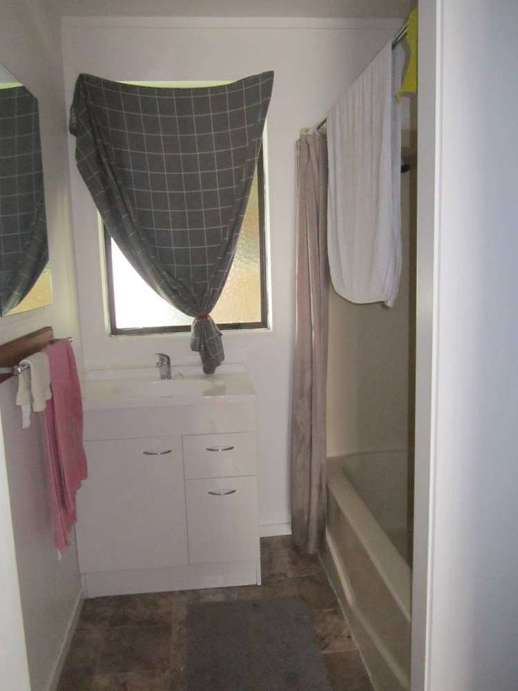 13b Parkdale Crescent Kaitaia_8