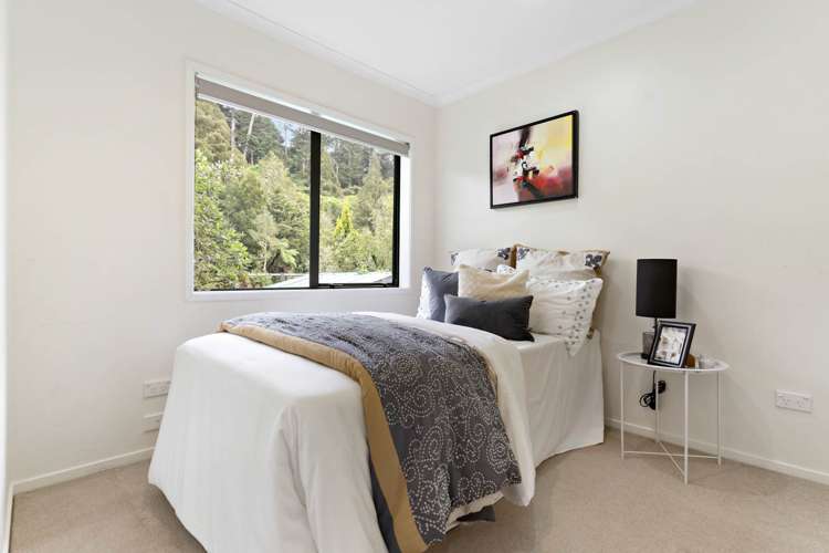 40 Kristin Lane Albany_15