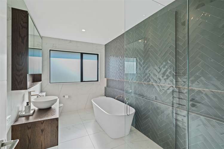 117 Verdeco Boulevard Lincoln_26