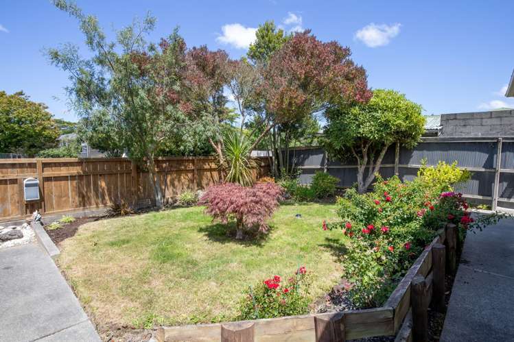 3 Silverwood Place Hornby_20