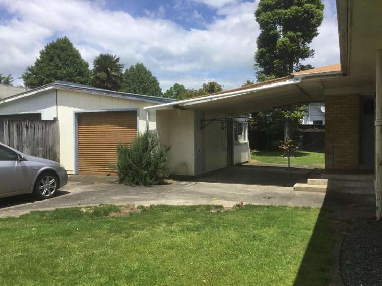 2 George Street Matamata_12