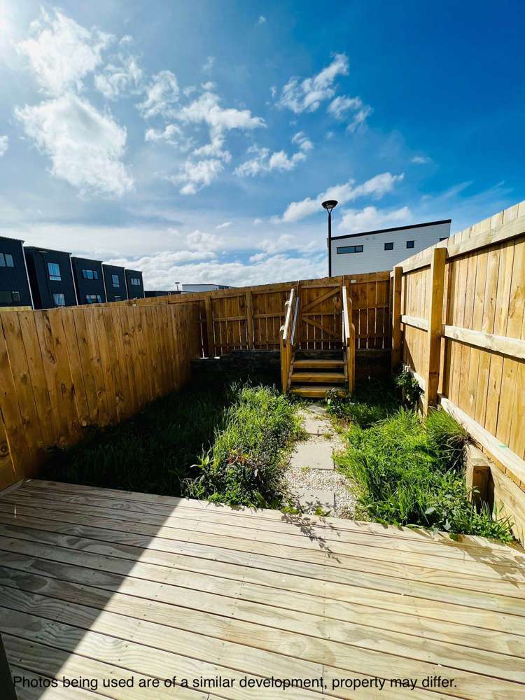 3 Creekside Way Flat Bush_11