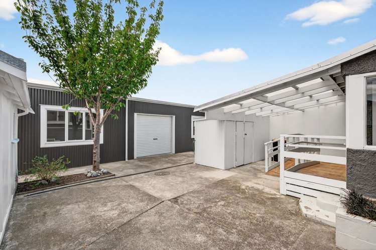 106 Lincoln Road Masterton_33