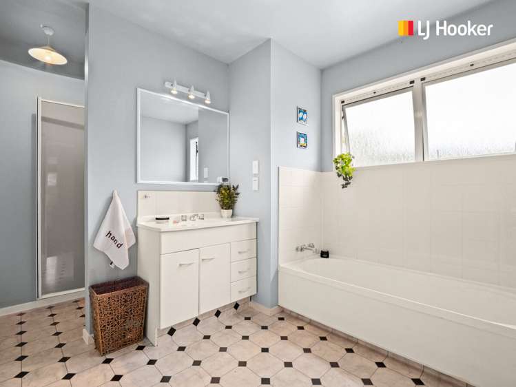 49 Fulton Road Glenleith_13