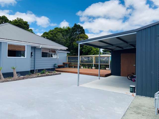 145a Awakino Road Dargaville_2