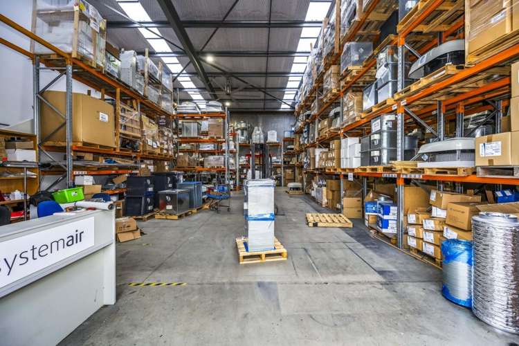 52D Arrenway Drive Albany_7