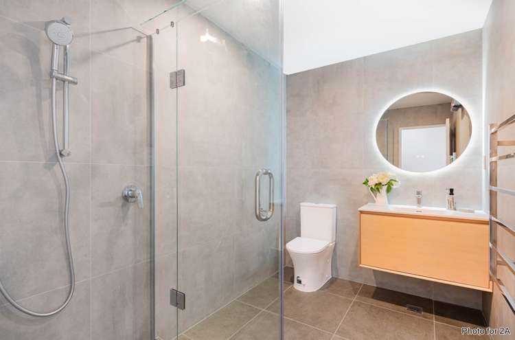 2B Grove Lane Pakuranga_7