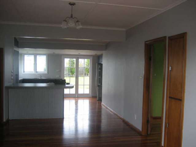 3 Scarborough Road Waihi Beach_3