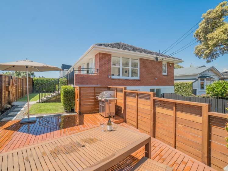 1/45 Rawhiti Road One Tree Hill_12