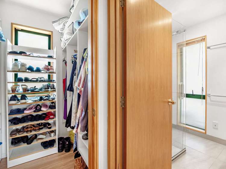 43 Durrell Way Rolleston_14