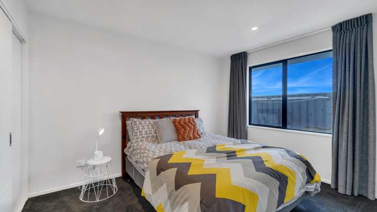 177 Townsend Road Rangiora_11