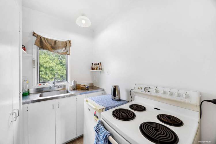 1 Hiseman Lane Henderson_5